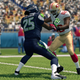Image for article titled Madden's Ratings Back Up Richard Sherman's Trash Talk